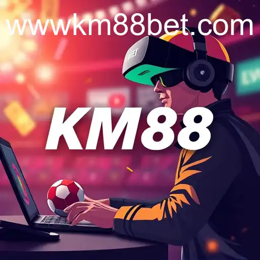 The Evolution of Online Gaming Platforms in 2025