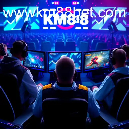 The Evolution of Online Gaming Platforms