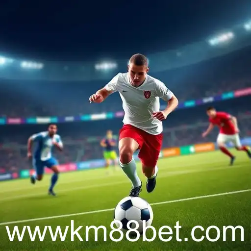 Emerging Trends in Online Gaming 2025