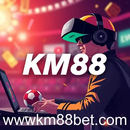 The Evolution of Online Gaming Platforms in 2025