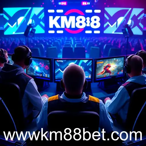 The Evolution of Online Gaming Platforms