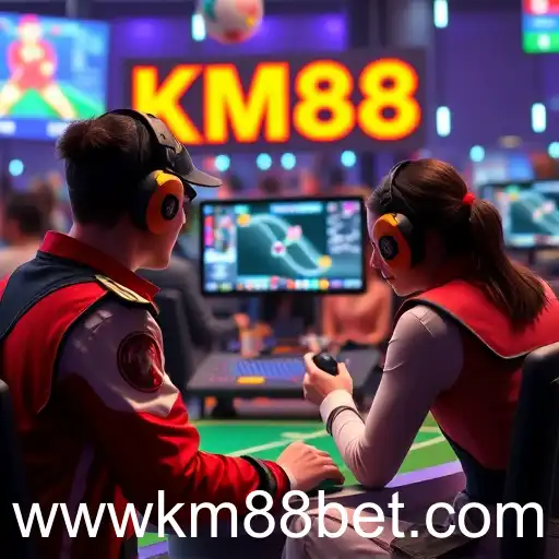 The Evolving Landscape of Online Betting in 2025