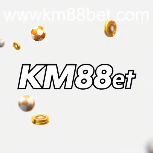 The Rise of KM88 Bet in Online Gaming