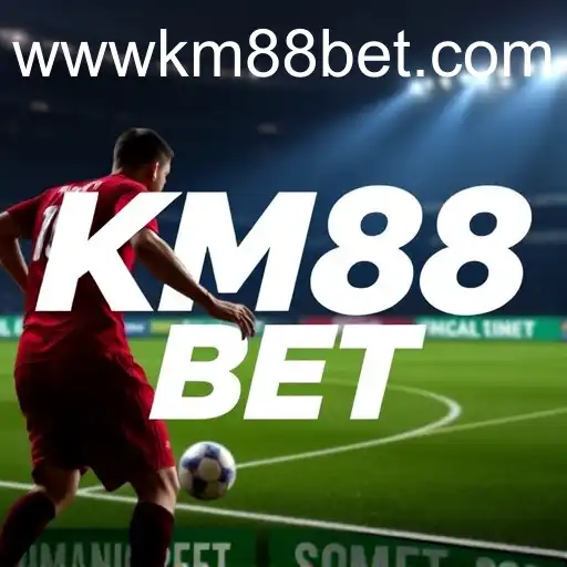 Exploring the World of Sports Betting with KM88 Bet: A Comprehensive Insight