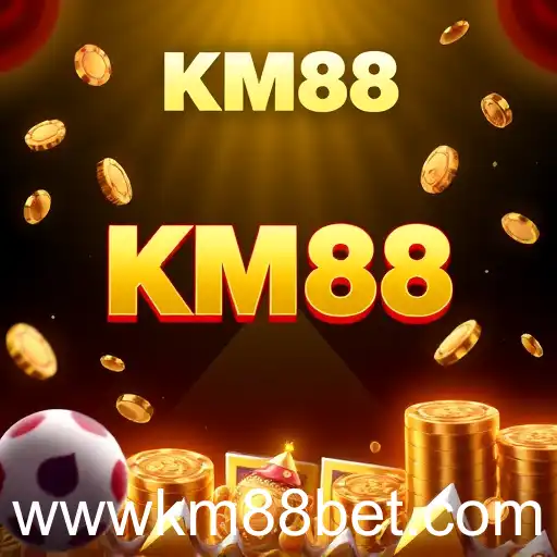 KM88 Revolutionizing Online Gaming Experience