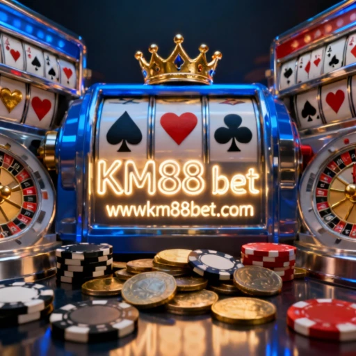 KM88 bet