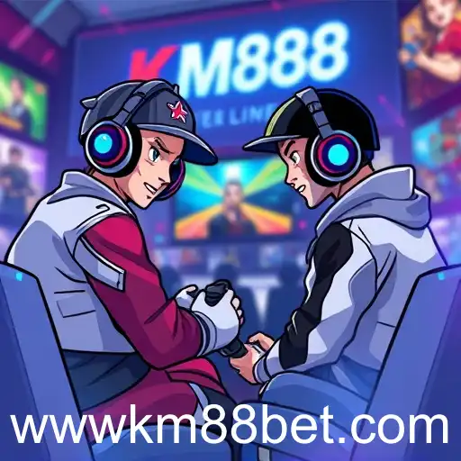 The Rise of Online Gaming Sites in 2025