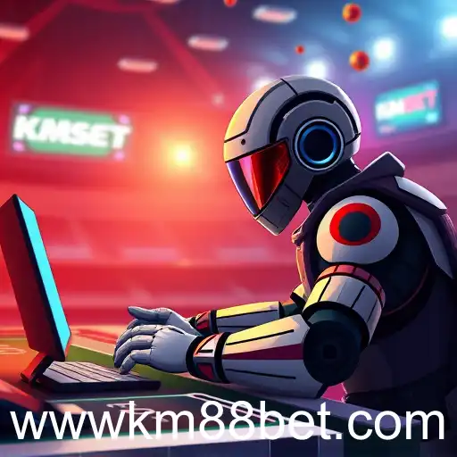 The Rise of Online Betting Platforms in 2025