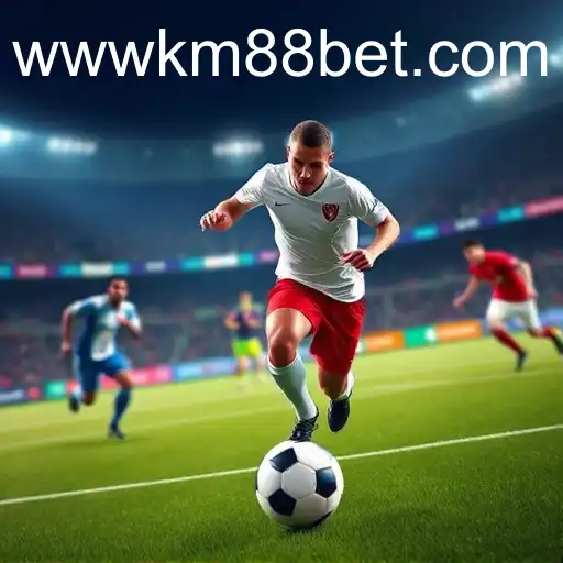 Exploring the Thrill of Virtual Sports with KM88 Bet